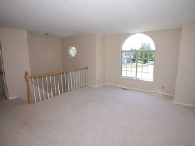 748 Sandy Dunes Cir, Sandy, UT 84094 — photo 5
