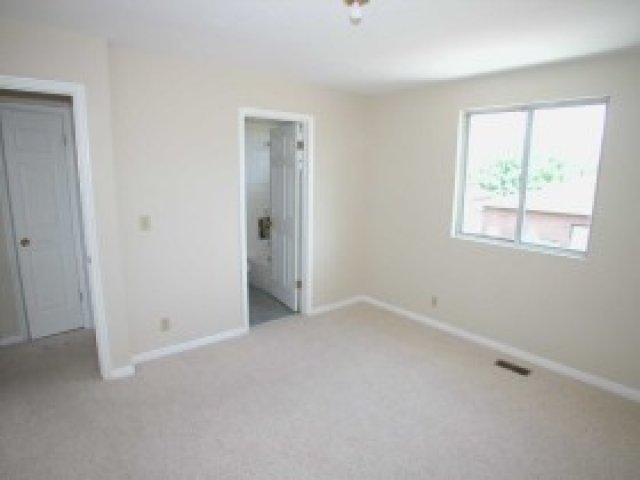 748 Sandy Dunes Cir, Sandy, UT 84094 — photo 6