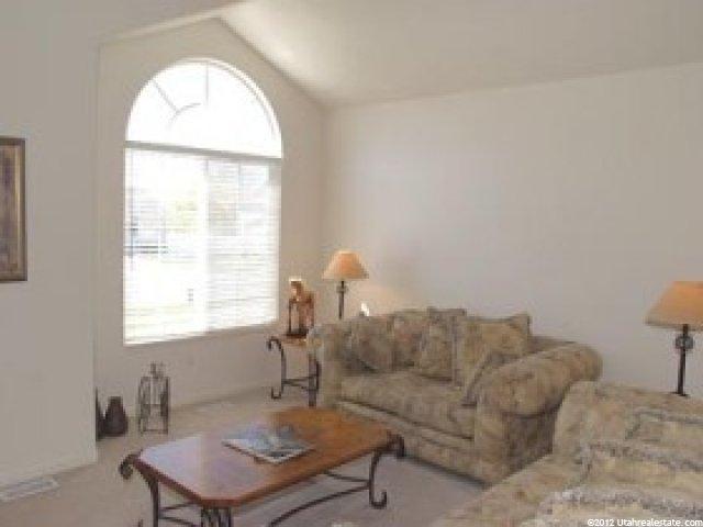 722 Stephens View Way, Draper, UT 84020 — photo 2