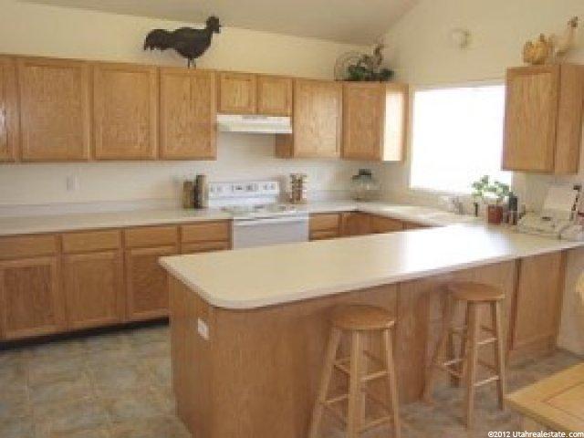 722 Stephens View Way, Draper, UT 84020 — photo 3
