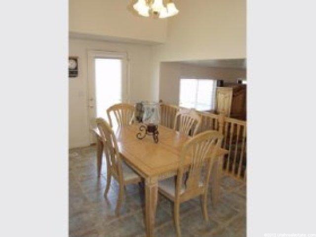 722 Stephens View Way, Draper, UT 84020 — photo 4