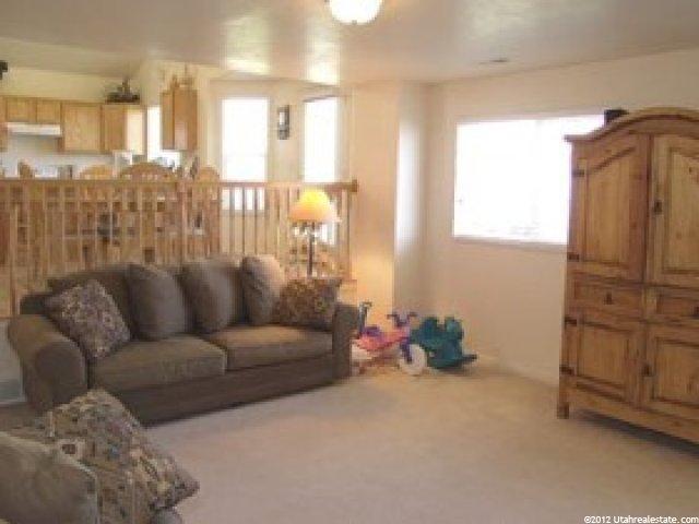 722 Stephens View Way, Draper, UT 84020 — photo 5
