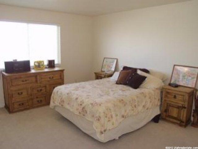 722 Stephens View Way, Draper, UT 84020 — photo 6