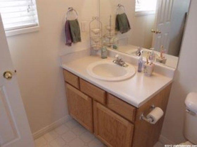 722 Stephens View Way, Draper, UT 84020 — photo 7