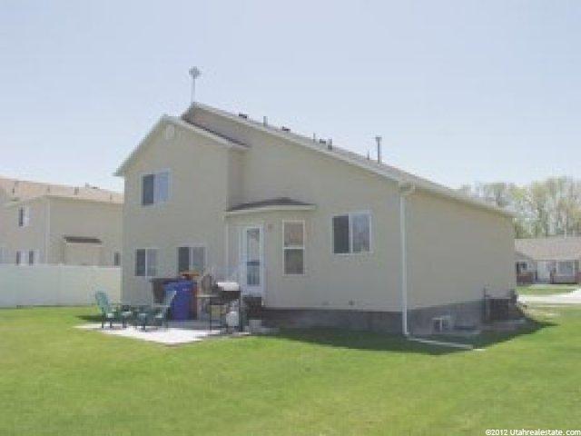 722 Stephens View Way, Draper, UT 84020 — photo 8
