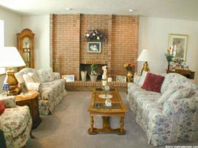 2273 E 10375 S, Sandy, UT 84092 — photo 8