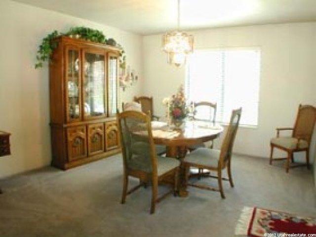 2273 E 10375 S, Sandy, UT 84092 — photo 5