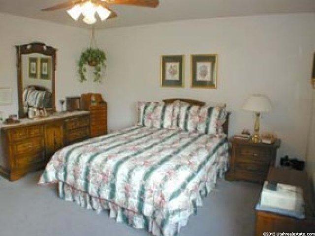 2273 E 10375 S, Sandy, UT 84092 — photo 6