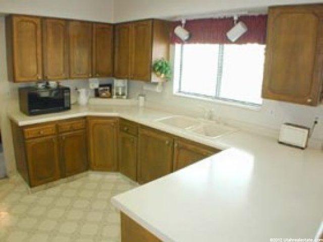 2273 E 10375 S, Sandy, UT 84092 — photo 7