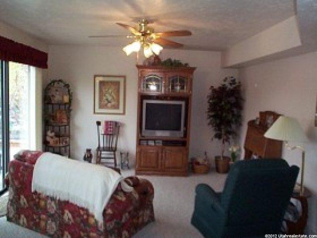 2273 E 10375 S, Sandy, UT 84092 — photo 2