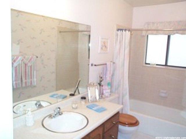 2273 E 10375 S, Sandy, UT 84092 — photo 3