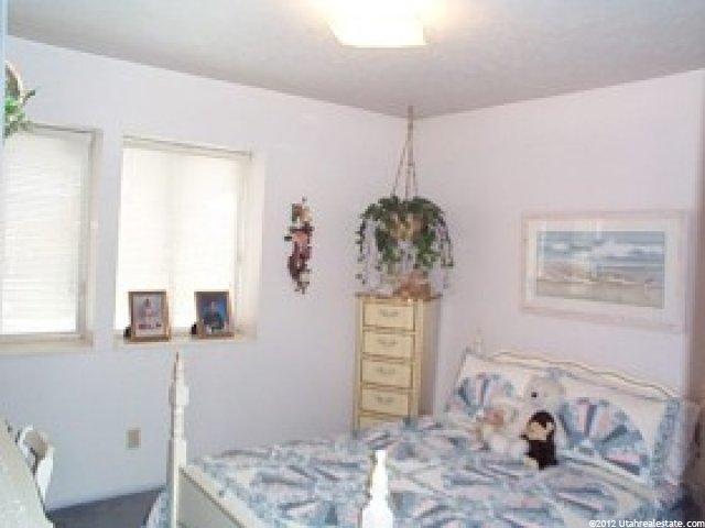 2273 E 10375 S, Sandy, UT 84092 — photo 4