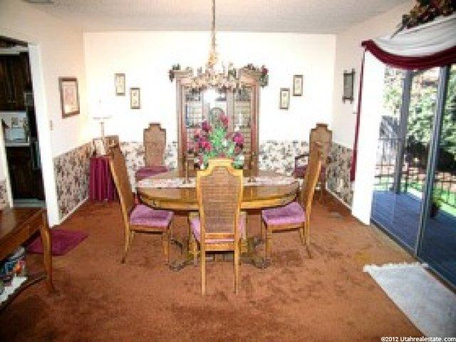 8378 Escalante Dr, Sandy, UT 84093 — photo 5