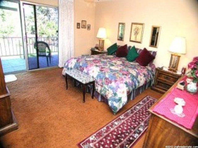 8378 Escalante Dr, Sandy, UT 84093 — photo 6