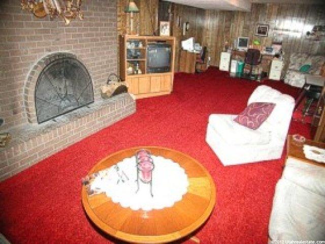 8378 Escalante Dr, Sandy, UT 84093 — photo 7