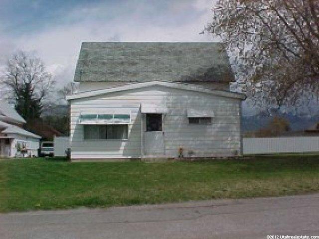 11 S 200 W, Hyrum, UT 84319 — photo 2
