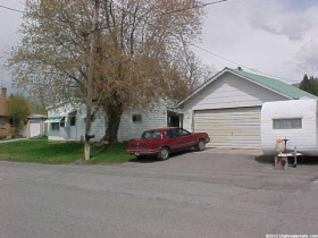 11 S 200 W, Hyrum, UT 84319 — photo 3