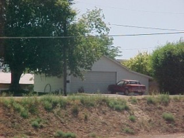 11 S 200 W, Hyrum, UT 84319 — photo 4