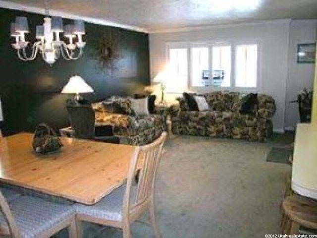 188 E 2050 S ##B-1, Bountiful, UT 84010 — photo 3