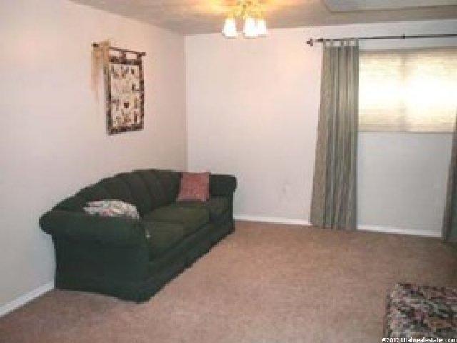 188 E 2050 S ##B-1, Bountiful, UT 84010 — photo 4