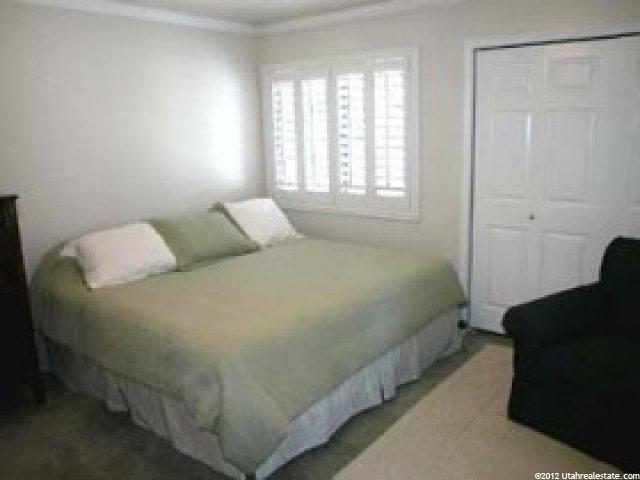 188 E 2050 S ##B-1, Bountiful, UT 84010 — photo 5