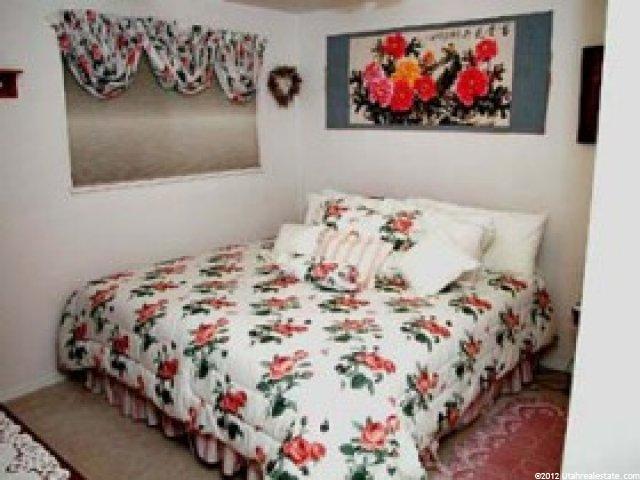 188 E 2050 S ##B-1, Bountiful, UT 84010 — photo 6