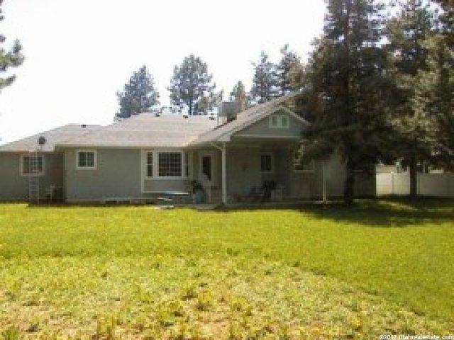 2451 E Cherry Ln, Layton, UT 84040 — photo 2