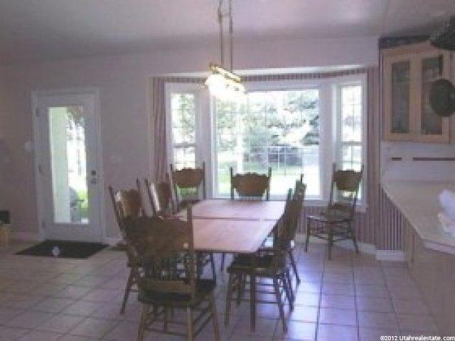 2451 E Cherry Ln, Layton, UT 84040 — photo 3