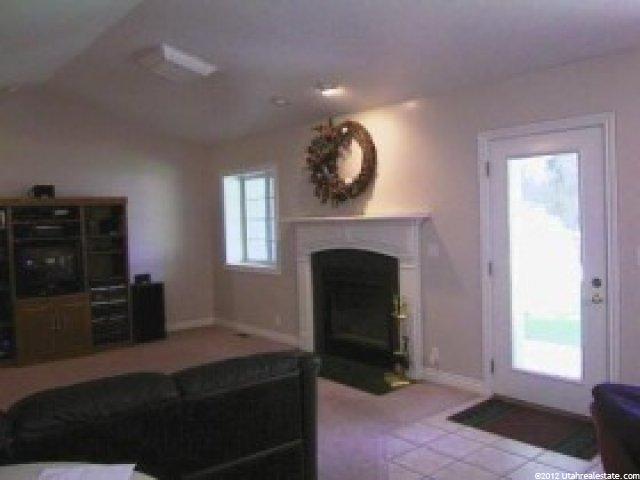 2451 E Cherry Ln, Layton, UT 84040 — photo 5