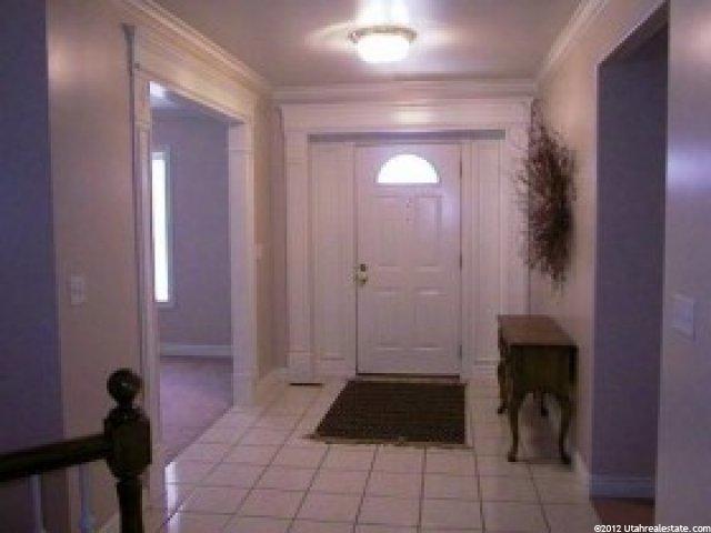 2451 E Cherry Ln, Layton, UT 84040 — photo 6