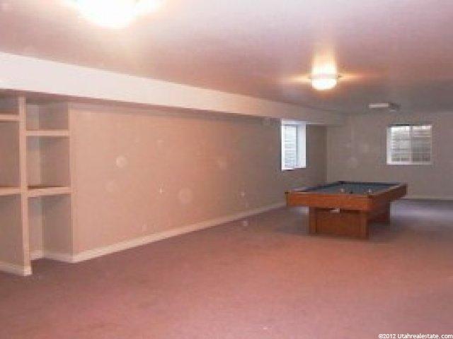 2451 E Cherry Ln, Layton, UT 84040 — photo 8
