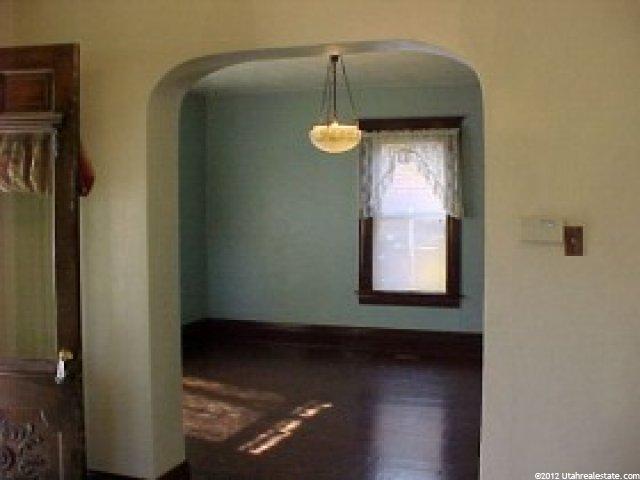106 S 300 W, Brigham City, UT 84302 — photo 2