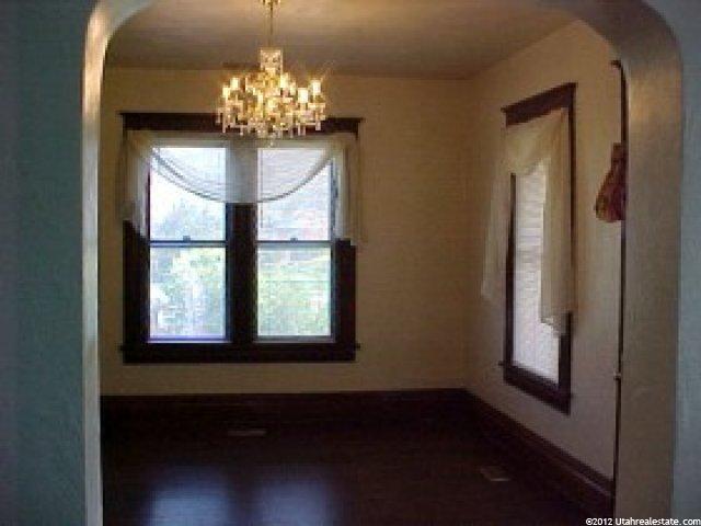 106 S 300 W, Brigham City, UT 84302 — photo 3