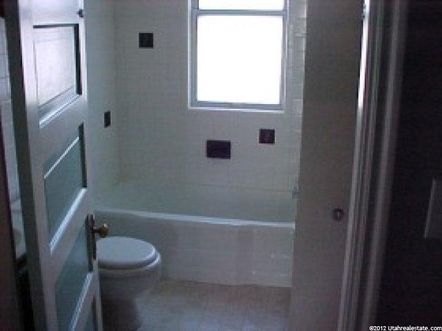 106 S 300 W, Brigham City, UT 84302 — photo 4