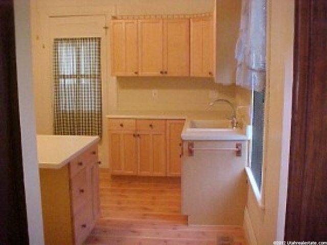 106 S 300 W, Brigham City, UT 84302 — photo 5