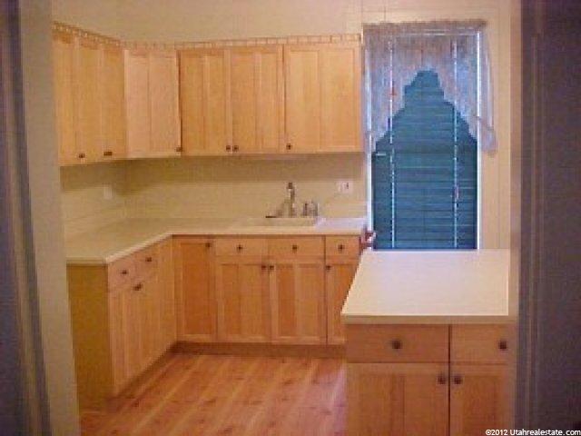 106 S 300 W, Brigham City, UT 84302 — photo 6