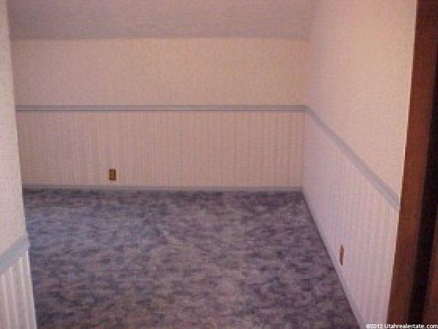 106 S 300 W, Brigham City, UT 84302 — photo 7