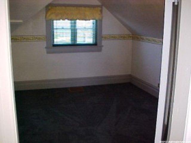 106 S 300 W, Brigham City, UT 84302 — photo 8