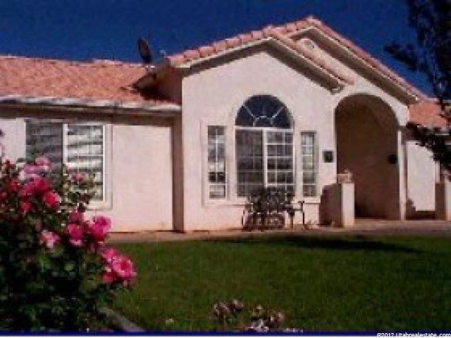 2056 Blake, Santa Clara, UT 84765 — photo 2