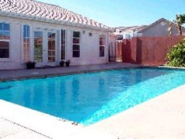 2056 Blake, Santa Clara, UT 84765 — photo 3