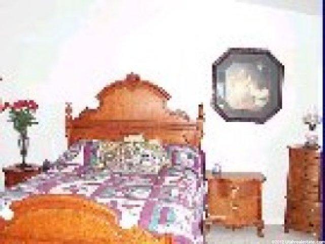 2056 Blake, Santa Clara, UT 84765 — photo 5