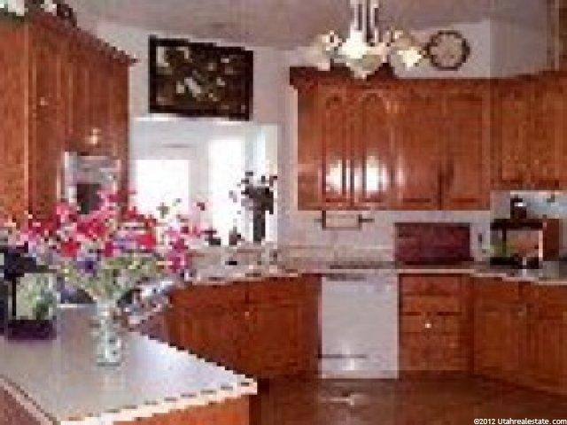 2056 Blake, Santa Clara, UT 84765 — photo 6