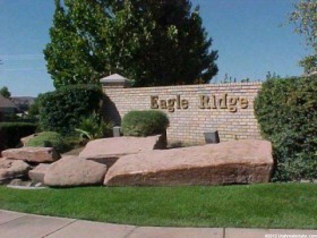 1717 S 1480 E Cir, St. George, UT 84790 — photo 4