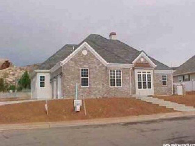 1717 S 1480 E Cir, St. George, UT 84790 — photo 5