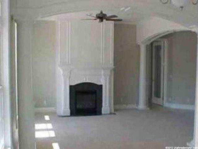 1717 S 1480 E Cir, St. George, UT 84790 — photo 7
