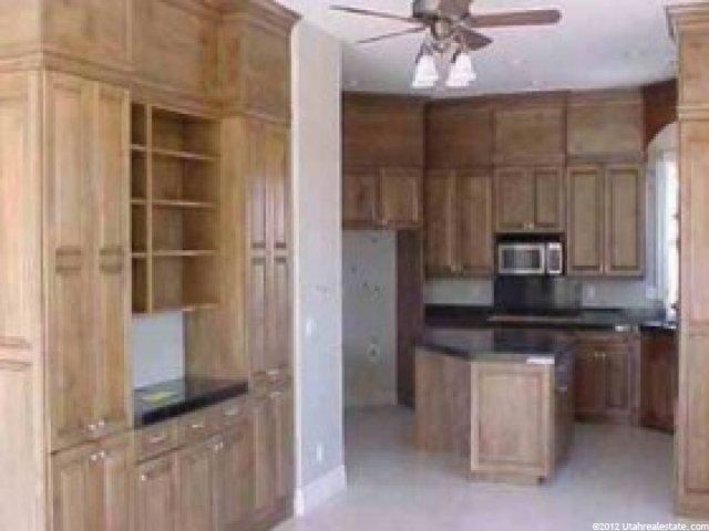 1717 S 1480 E Cir, St. George, UT 84790 — photo 8