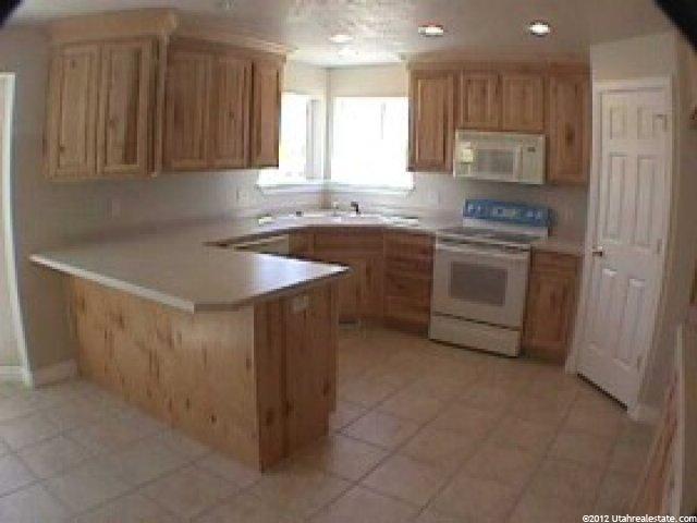 12719 Whisper Point Ct, Draper, UT 84020 — photo 2