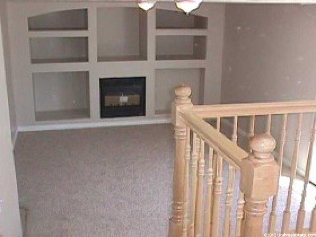 12719 Whisper Point Ct, Draper, UT 84020 — photo 3