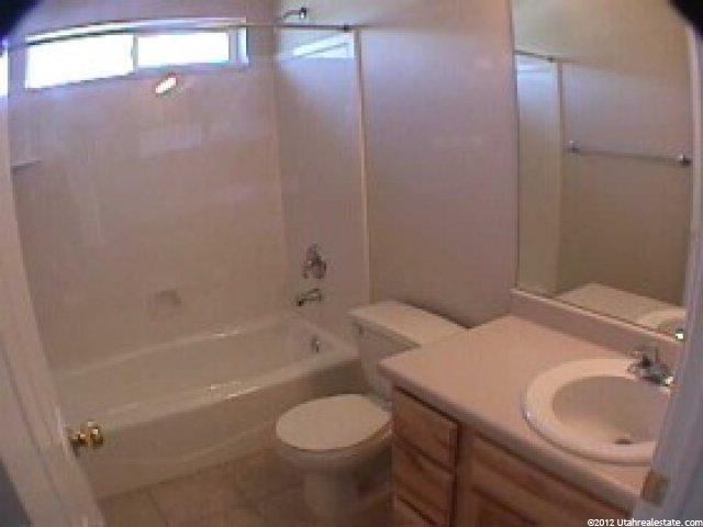 12719 Whisper Point Ct, Draper, UT 84020 — photo 4