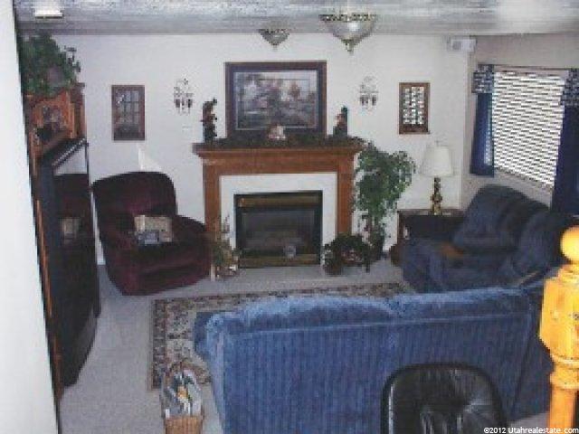 2267 N 1075 E, Layton, UT 84040 — photo 3